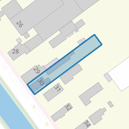 Perceel OWD00-C-7693