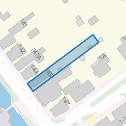 Perceel OWD00-C-7782