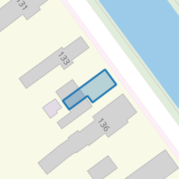 Perceel OWD00-C-7832