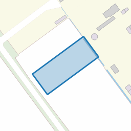 Perceel OWD00-C-7835