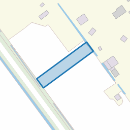 Perceel OWD00-C-7863