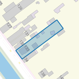 Perceel OWD00-C-7874