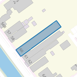 Perceel OWD00-C-7886