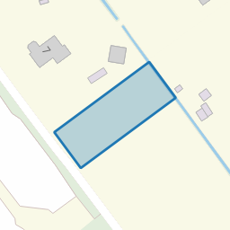 Perceel OWD00-C-7917