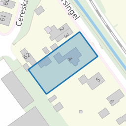 Perceel OWD00-C-7941