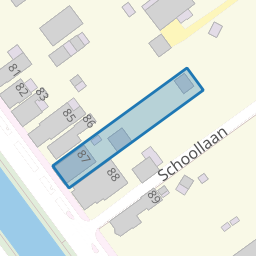 Perceel OWD00-C-7952