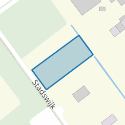 Perceel OWD00-C-7966