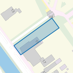 Perceel OWD00-C-7977