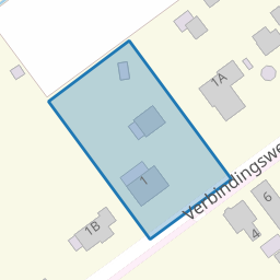 Perceel OWD00-C-8003