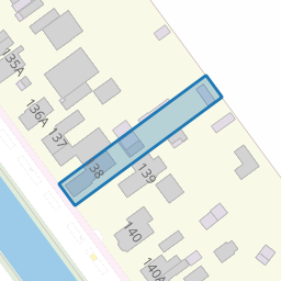 Perceel OWD00-C-8035