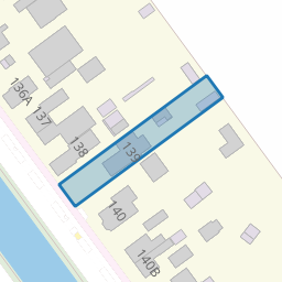 Perceel OWD00-C-8036