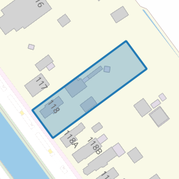 Perceel OWD00-C-8056