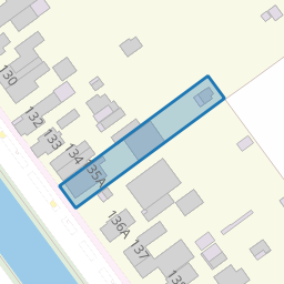 Perceel OWD00-C-8060