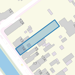 Perceel OWD00-C-8065