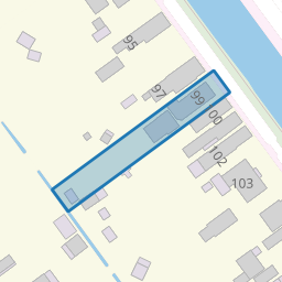 Perceel OWD00-C-8072