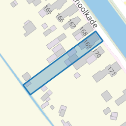 Perceel OWD00-C-8110