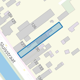 Perceel OWD00-C-8114