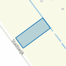 Perceel OWD00-C-8136