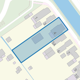 Perceel OWD00-C-8138