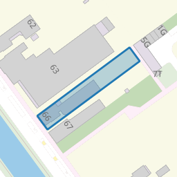 Perceel OWD00-C-8142