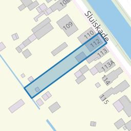 Perceel OWD00-C-8150