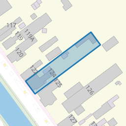 Perceel OWD00-C-8151