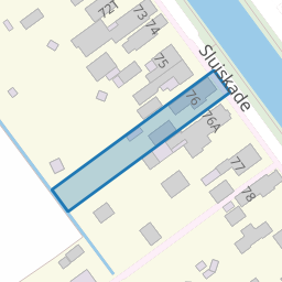 Perceel OWD00-C-8191