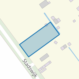 Perceel OWD00-C-8194