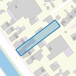 Perceel OWD00-C-8224