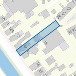 Perceel OWD00-C-8225