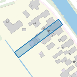 Perceel OWD00-C-8264