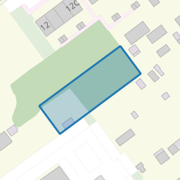 Perceel OWD00-C-8273