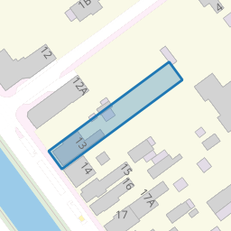 Perceel OWD00-C-8303