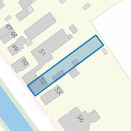 Perceel OWD00-C-8357