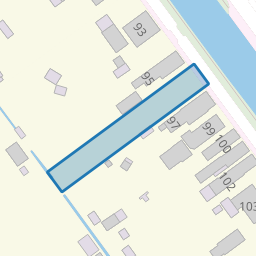 Perceel OWD00-C-8365