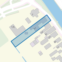 Perceel OWD00-C-8370