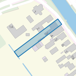 Perceel OWD00-C-8371