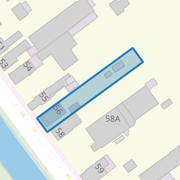 Perceel OWD00-C-8404