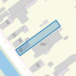 Perceel OWD00-C-8405