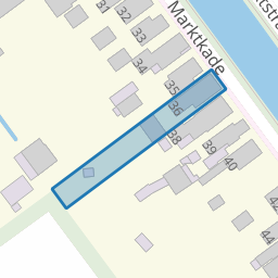 Perceel OWD00-C-8412