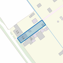 Perceel OWD00-C-8416