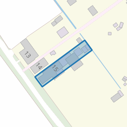 Perceel OWD00-C-8417