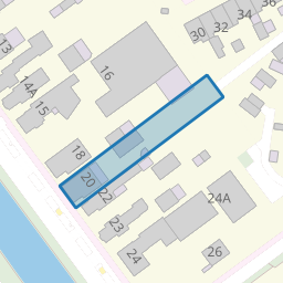 Perceel OWD00-C-8469