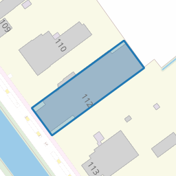 Perceel OWD00-C-8470