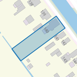 Perceel OWD00-C-8472