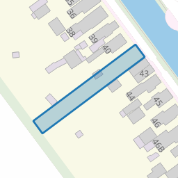 Perceel OWD00-C-8479