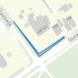 Perceel OWD00-C-8518