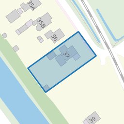 Perceel OWD00-C-8526