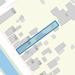 Perceel OWD00-C-8548