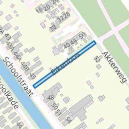 Perceel OWD00-C-8587